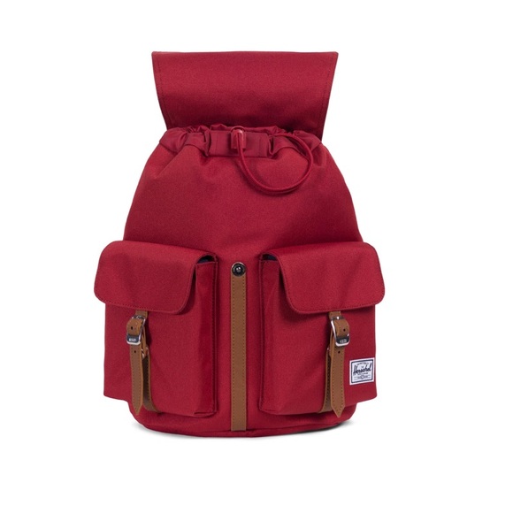 Herschel Supply Co. Dawson Backpack Unisex main image 16